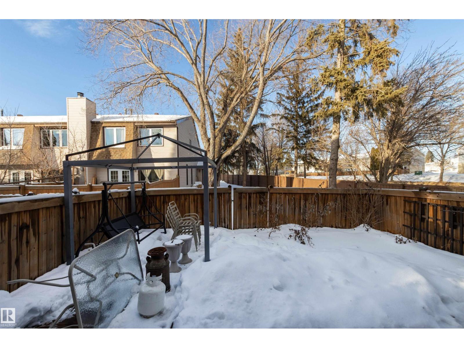 146 Grandin Woods, St. Albert, Alberta  T8N 2Y4 - Photo 42 - E4470039