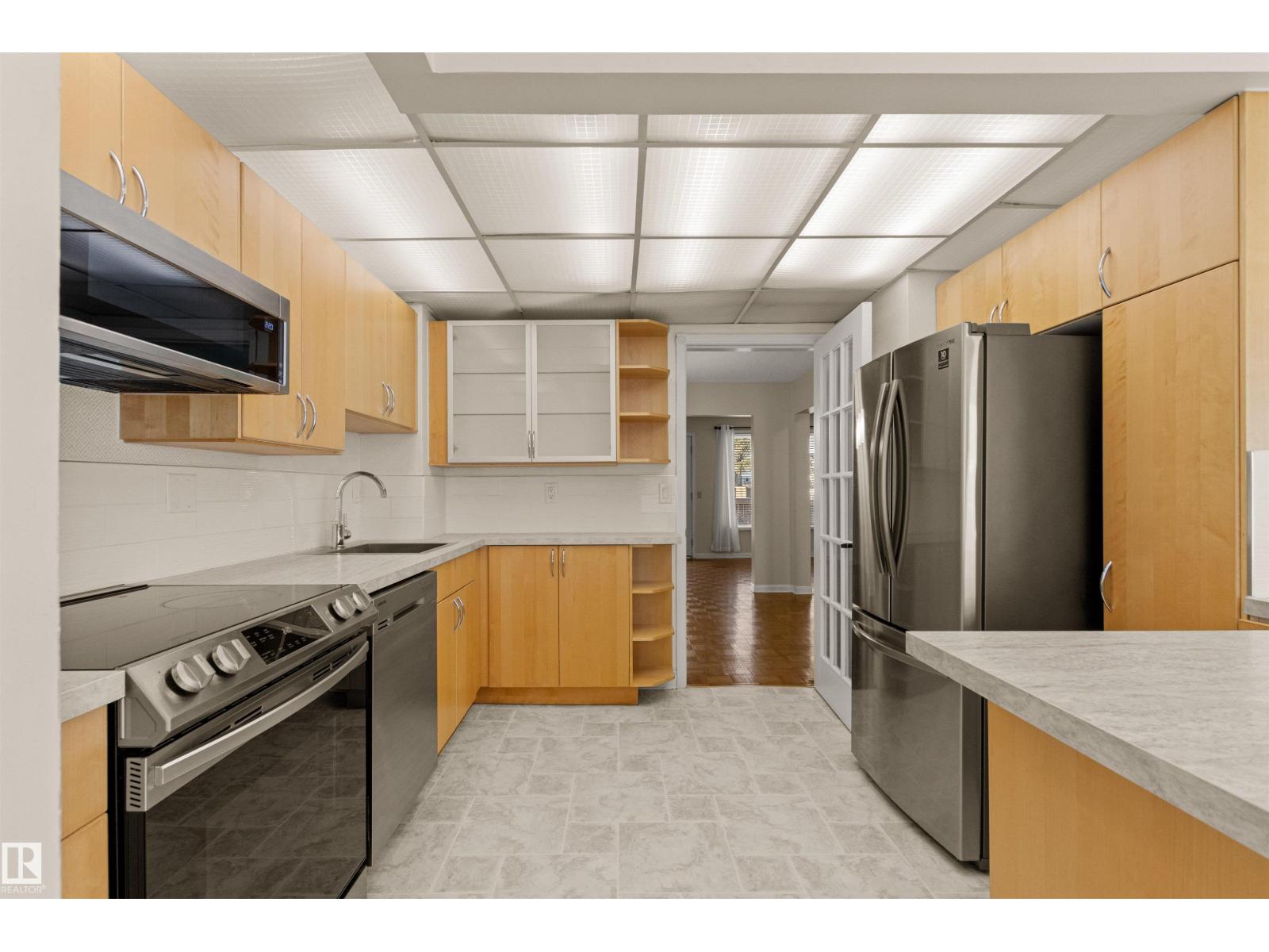 146 Grandin Woods, St. Albert, Alberta  T8N 2Y4 - Photo 5 - E4470039