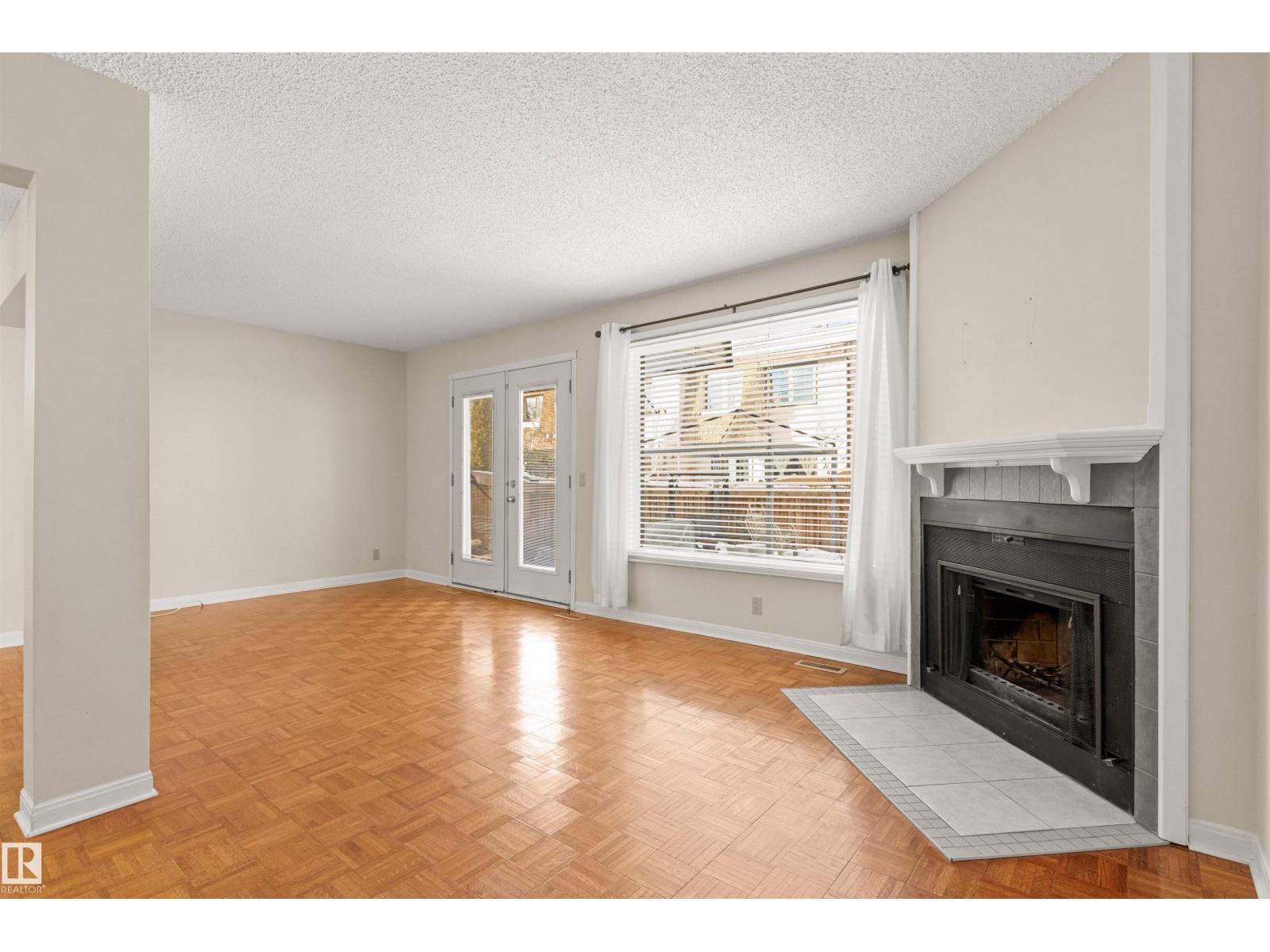 146 Grandin Woods, St. Albert, Alberta  T8N 2Y4 - Photo 8 - E4470039