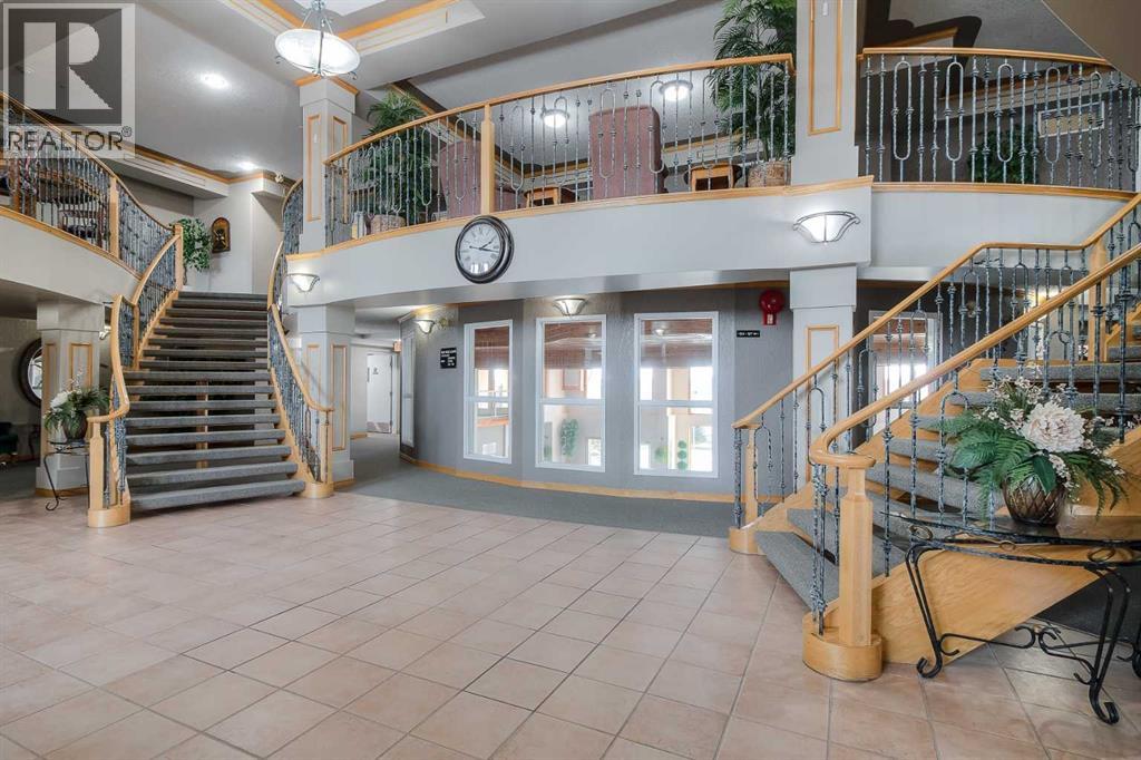 240, 100 2 Avenue S, Lethbridge, Alberta  T1J 0B5 - Photo 3 - A2270207