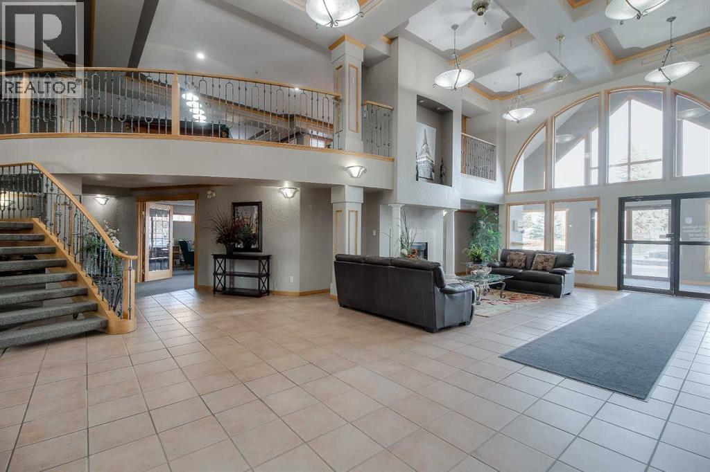 240, 100 2 Avenue S, Lethbridge, Alberta  T1J 0B5 - Photo 4 - A2270207