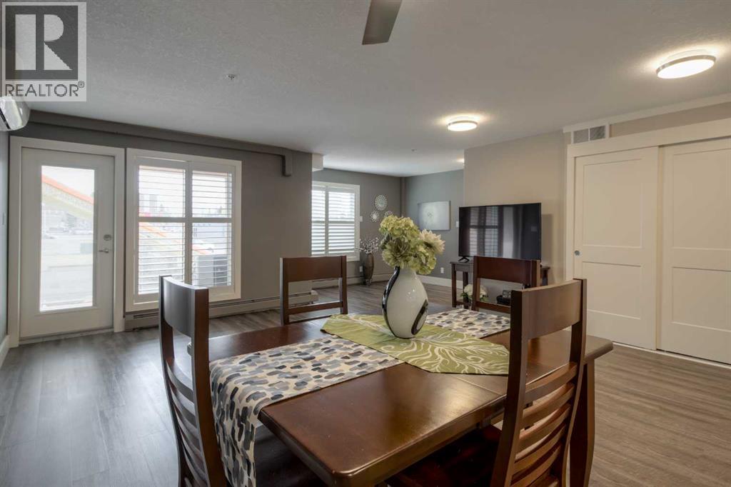 240, 100 2 Avenue S, Lethbridge, Alberta  T1J 0B5 - Photo 26 - A2270207