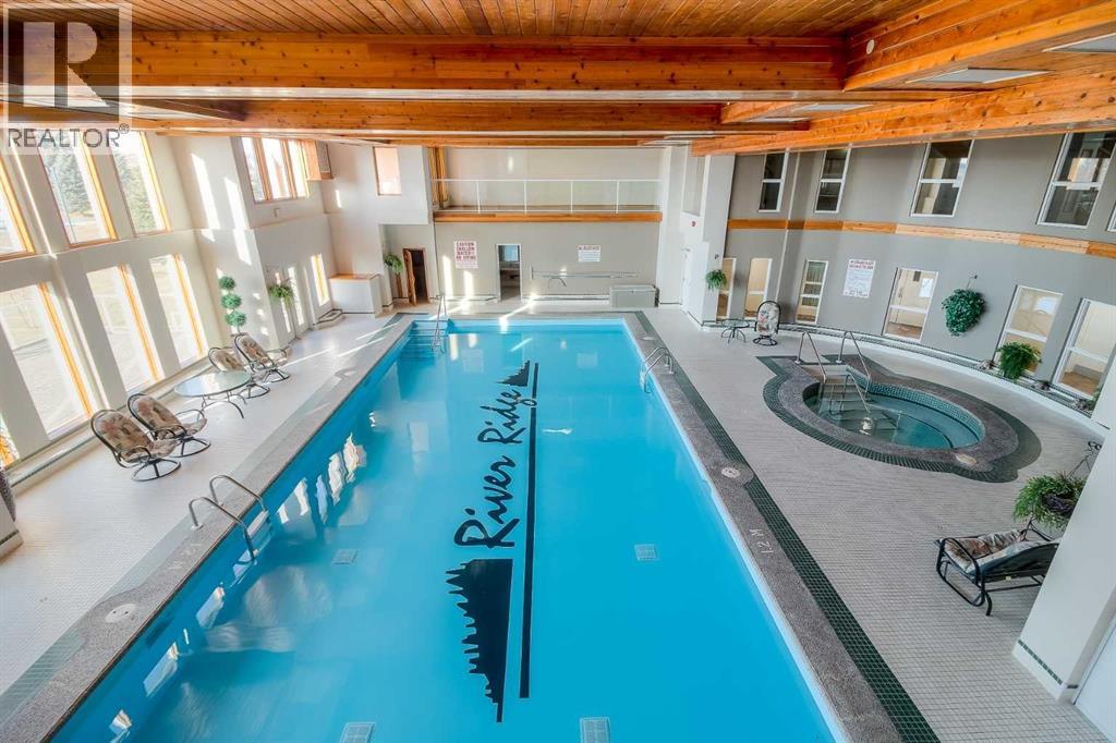 240, 100 2 Avenue S, Lethbridge, Alberta  T1J 0B5 - Photo 5 - A2270207