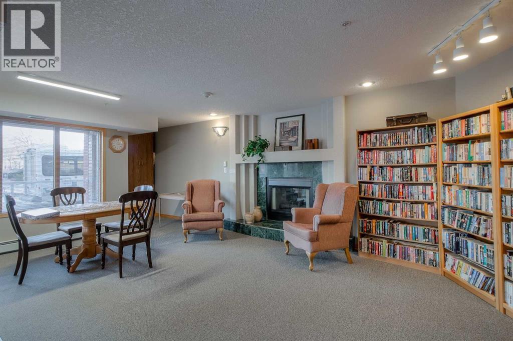 240, 100 2 Avenue S, Lethbridge, Alberta  T1J 0B5 - Photo 36 - A2270207