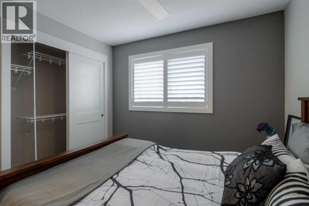 240, 100 2 Avenue S, Lethbridge, Alberta  T1J 0B5 - Photo 28 - A2270207