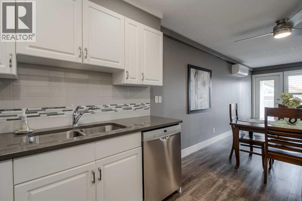 240, 100 2 Avenue S, Lethbridge, Alberta  T1J 0B5 - Photo 24 - A2270207