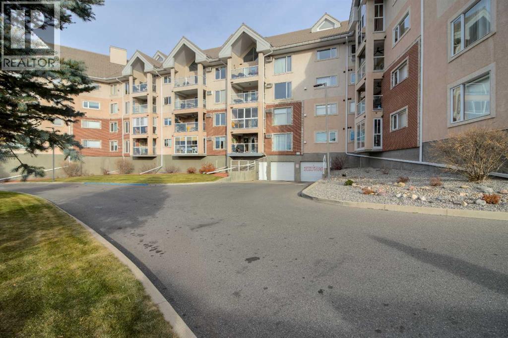 240, 100 2 Avenue S, Lethbridge, Alberta  T1J 0B5 - Photo 43 - A2270207