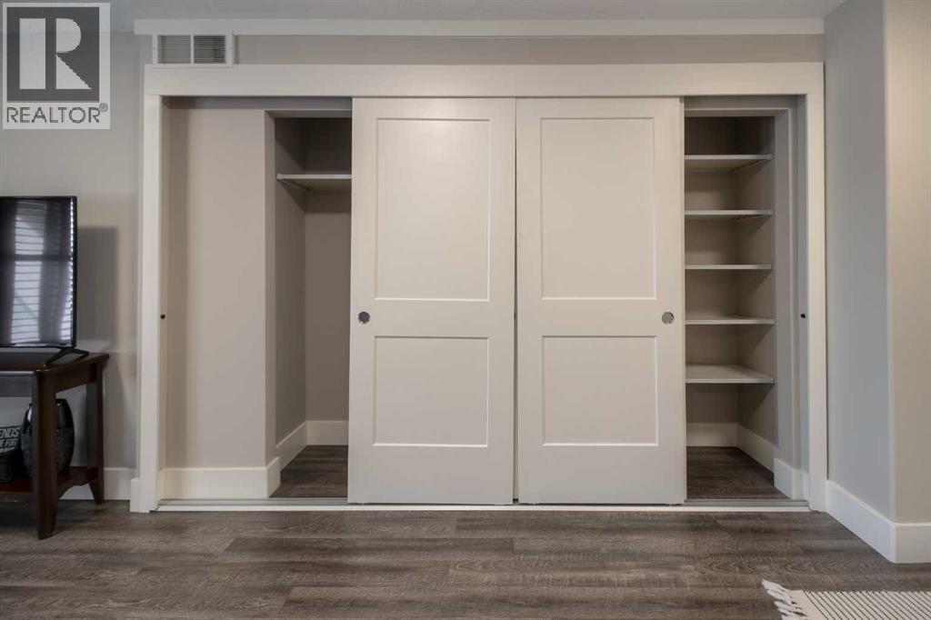 240, 100 2 Avenue S, Lethbridge, Alberta  T1J 0B5 - Photo 14 - A2270207