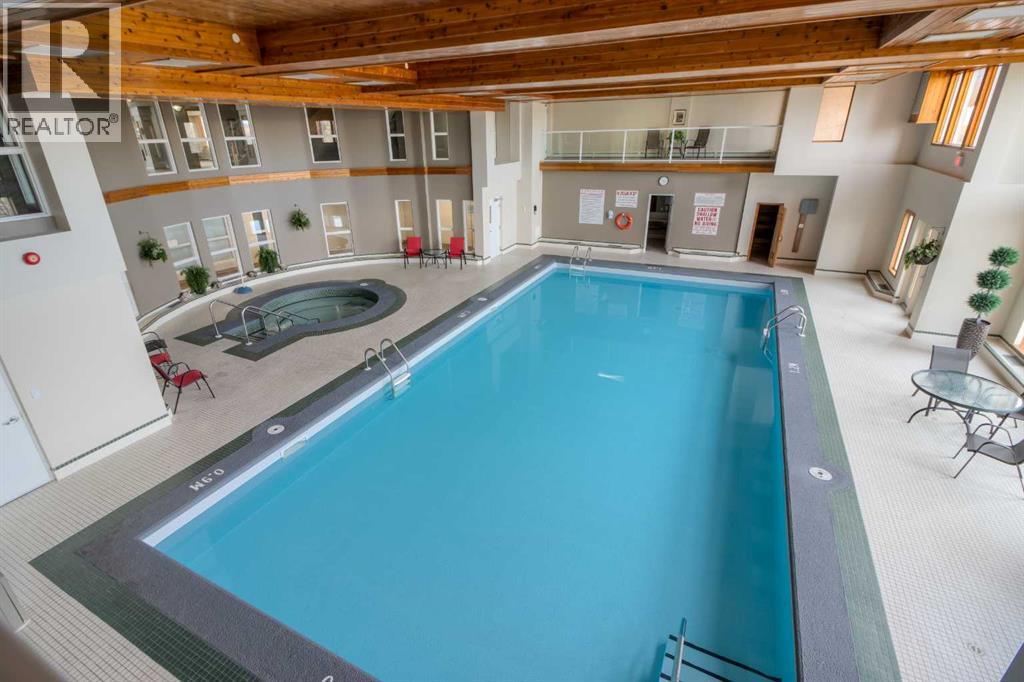 240, 100 2 Avenue S, Lethbridge, Alberta  T1J 0B5 - Photo 6 - A2270207