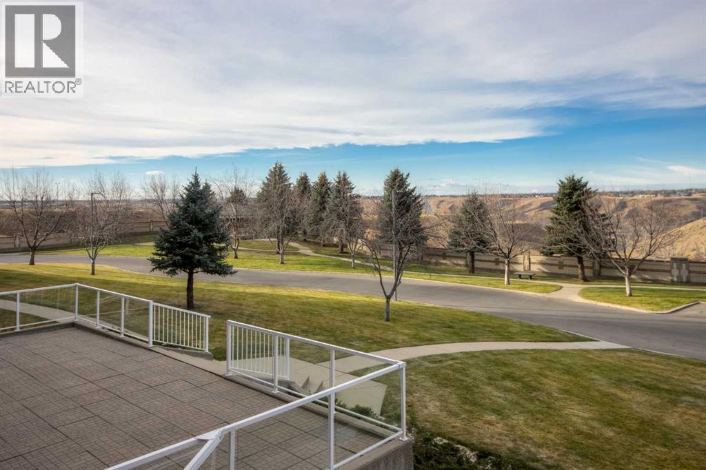 240, 100 2 Avenue S, Lethbridge, Alberta  T1J 0B5 - Photo 9 - A2270207