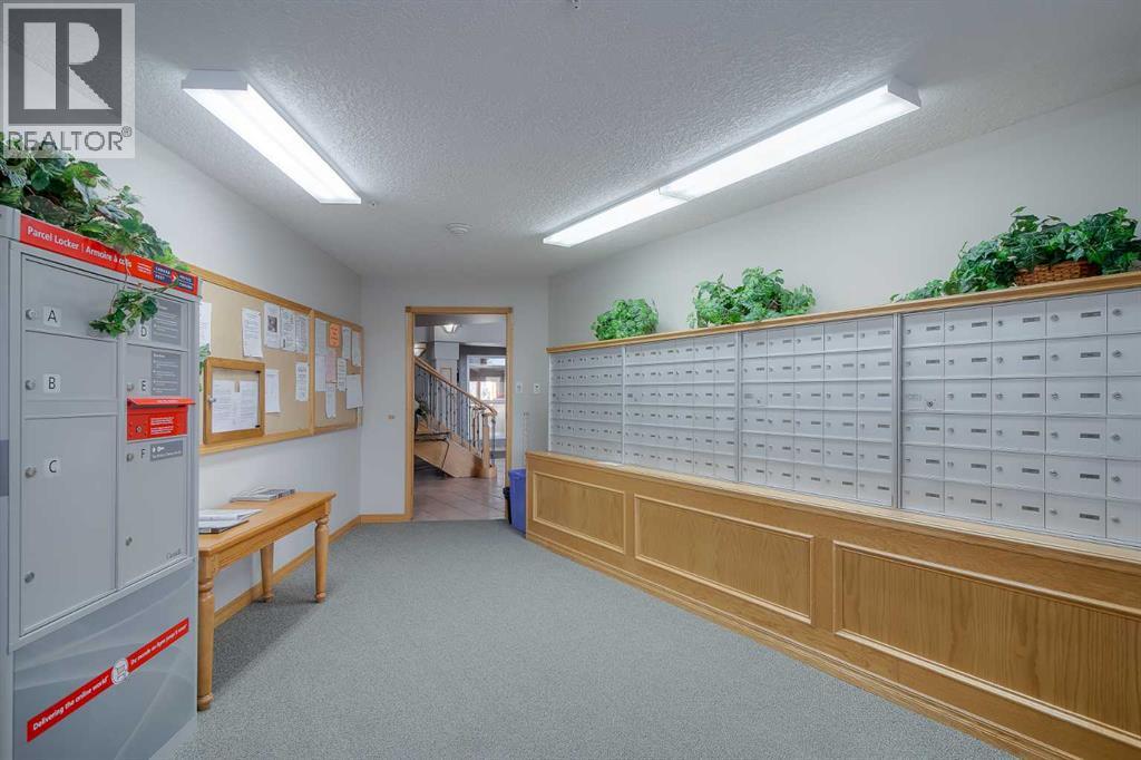 240, 100 2 Avenue S, Lethbridge, Alberta  T1J 0B5 - Photo 44 - A2270207