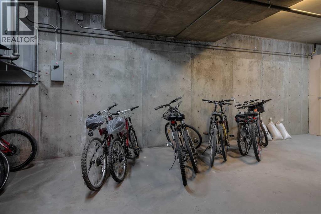 240, 100 2 Avenue S, Lethbridge, Alberta  T1J 0B5 - Photo 38 - A2270207