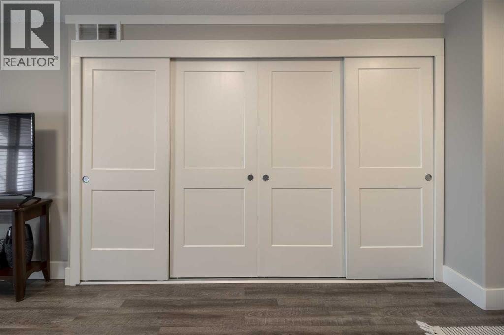 240, 100 2 Avenue S, Lethbridge, Alberta  T1J 0B5 - Photo 12 - A2270207