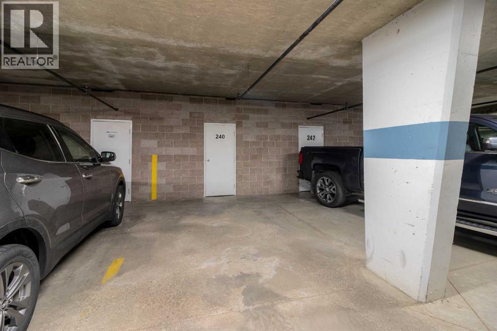 240, 100 2 Avenue S, Lethbridge, Alberta  T1J 0B5 - Photo 34 - A2270207