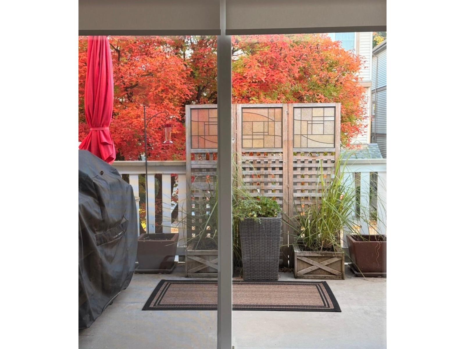 2 2733 Parkway Drive, Surrey, British Columbia  V4P 3P7 - Photo 8 - R3078546