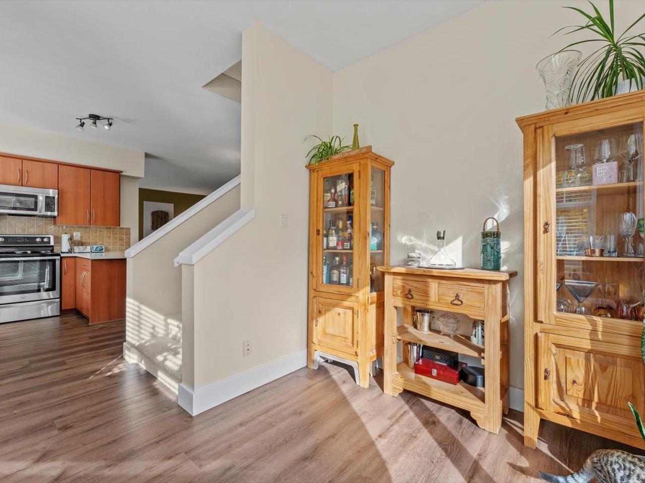 2 2733 Parkway Drive, Surrey, British Columbia  V4P 3P7 - Photo 6 - R3078546