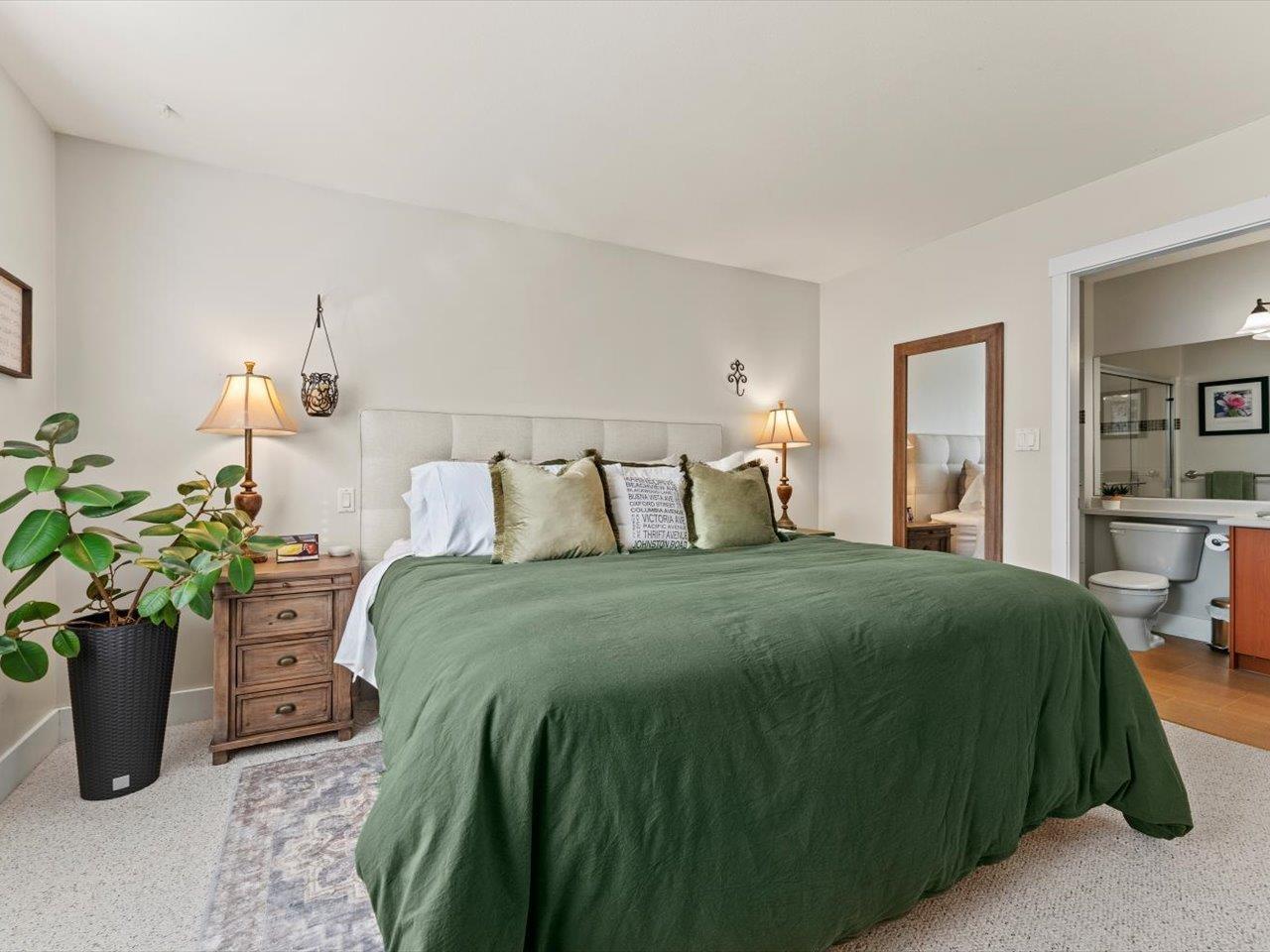 2 2733 Parkway Drive, Surrey, British Columbia  V4P 3P7 - Photo 19 - R3078546