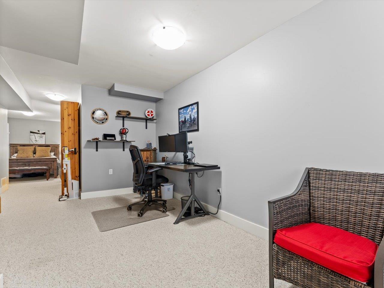 2 2733 Parkway Drive, Surrey, British Columbia  V4P 3P7 - Photo 27 - R3078546