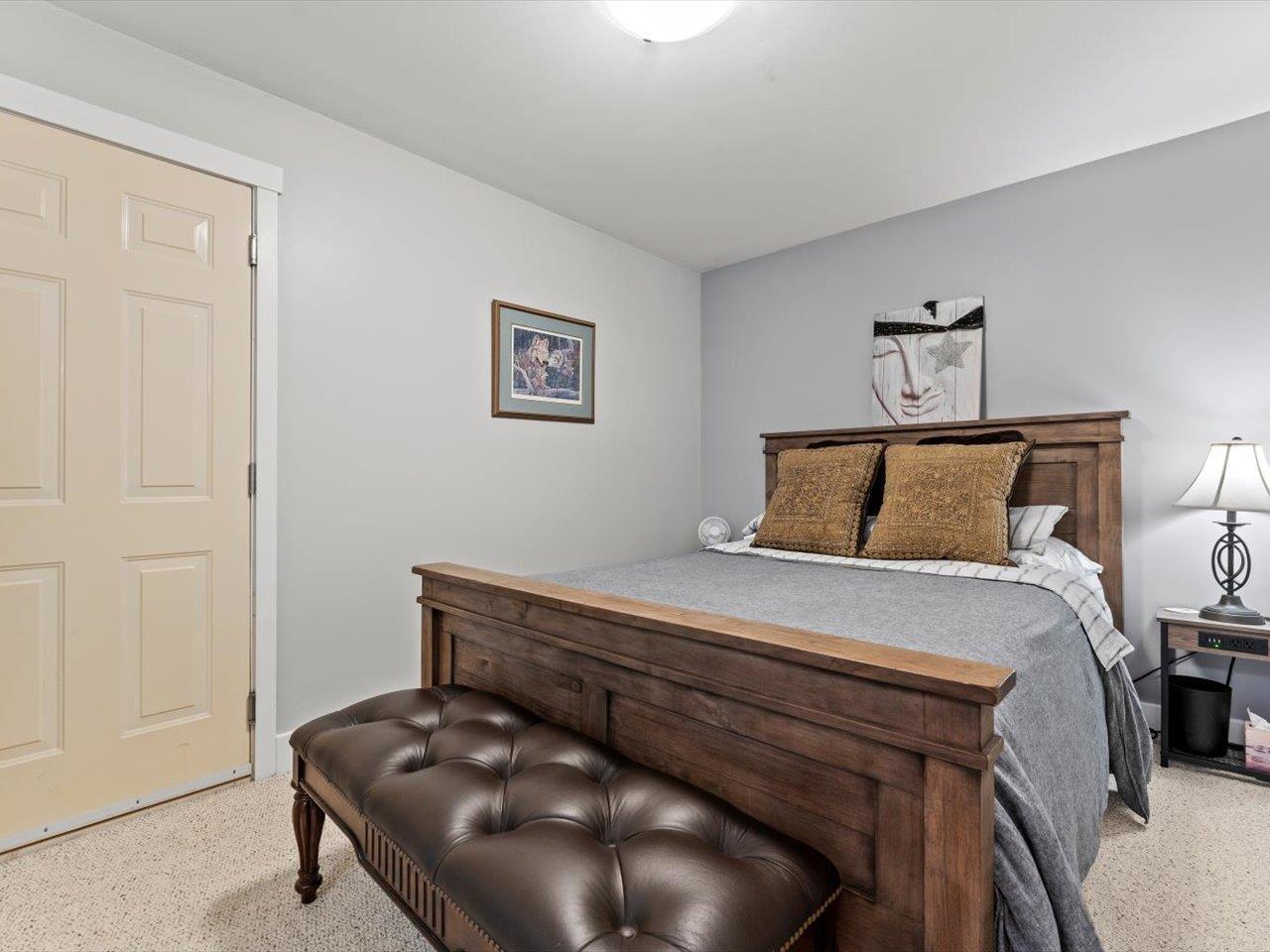 2 2733 Parkway Drive, Surrey, British Columbia  V4P 3P7 - Photo 28 - R3078546