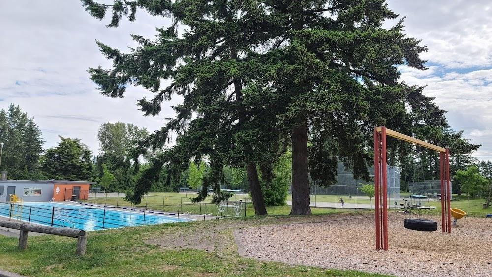 2 2733 Parkway Drive, Surrey, British Columbia  V4P 3P7 - Photo 30 - R3078546