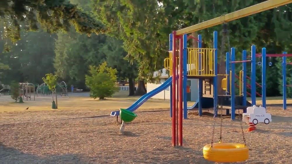 2 2733 Parkway Drive, Surrey, British Columbia  V4P 3P7 - Photo 33 - R3078546