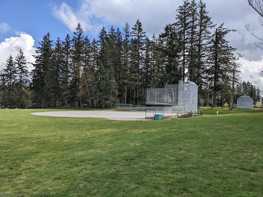 2 2733 Parkway Drive, Surrey, British Columbia  V4P 3P7 - Photo 34 - R3078546