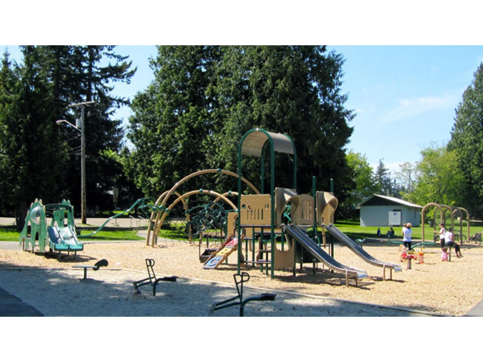 2 2733 Parkway Drive, Surrey, British Columbia  V4P 3P7 - Photo 32 - R3078546