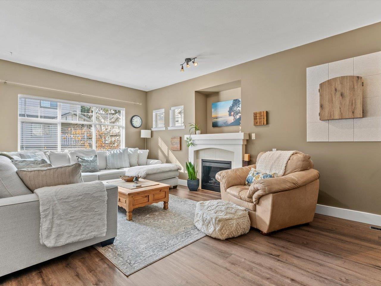 2 2733 Parkway Drive, Surrey, British Columbia  V4P 3P7 - Photo 16 - R3078546