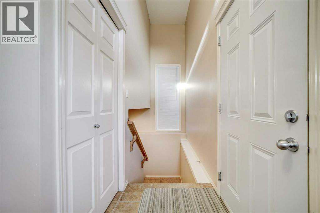 425 Edinburgh Road W, Lethbridge, Alberta  T1J 5A6 - Photo 24 - A2277868