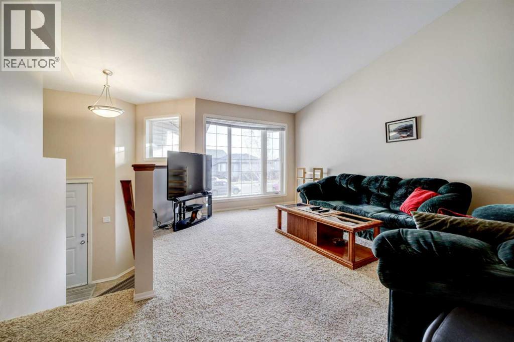 425 Edinburgh Road W, Lethbridge, Alberta  T1J 5A6 - Photo 7 - A2277868