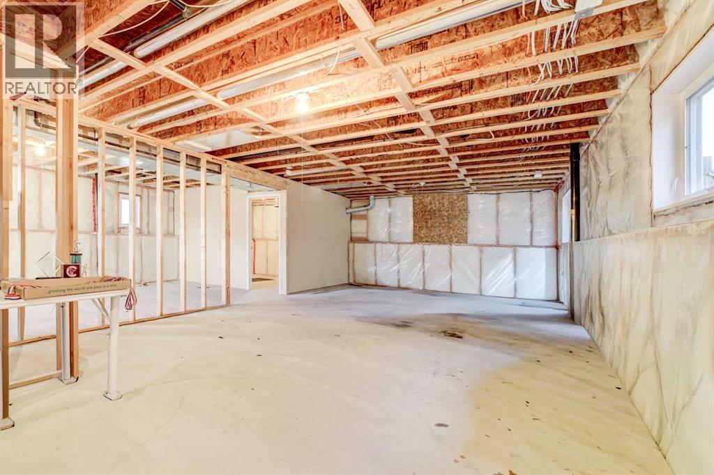 425 Edinburgh Road W, Lethbridge, Alberta  T1J 5A6 - Photo 25 - A2277868