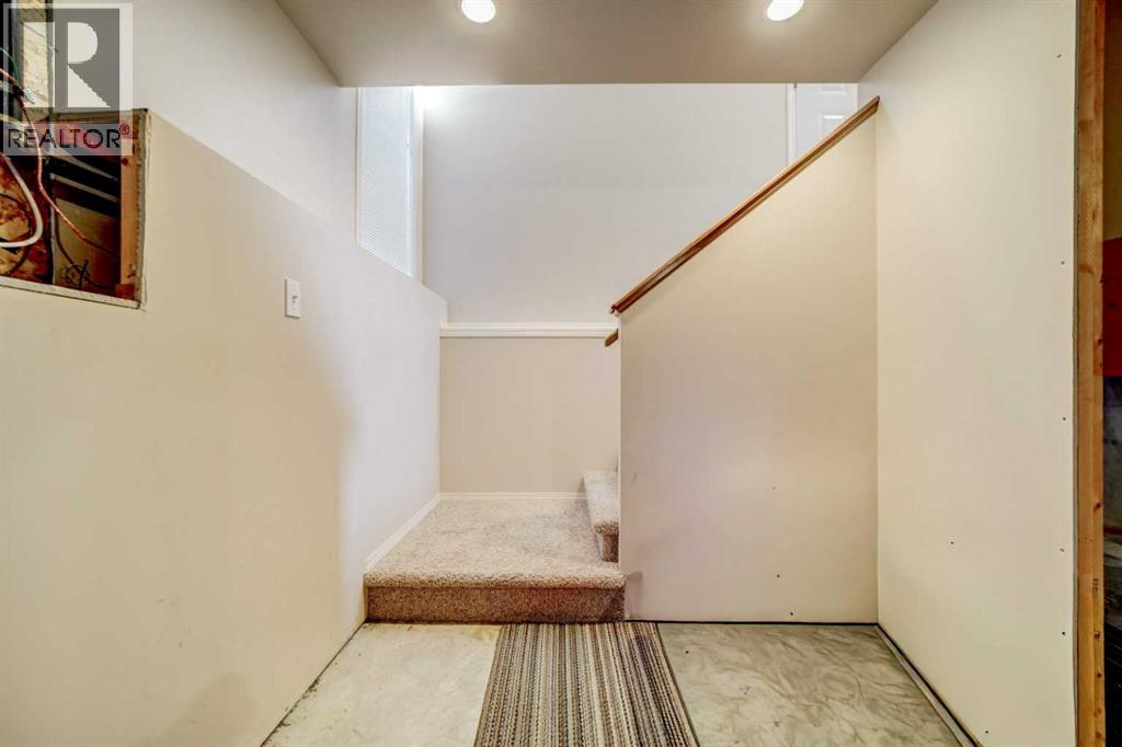 425 Edinburgh Road W, Lethbridge, Alberta  T1J 5A6 - Photo 26 - A2277868