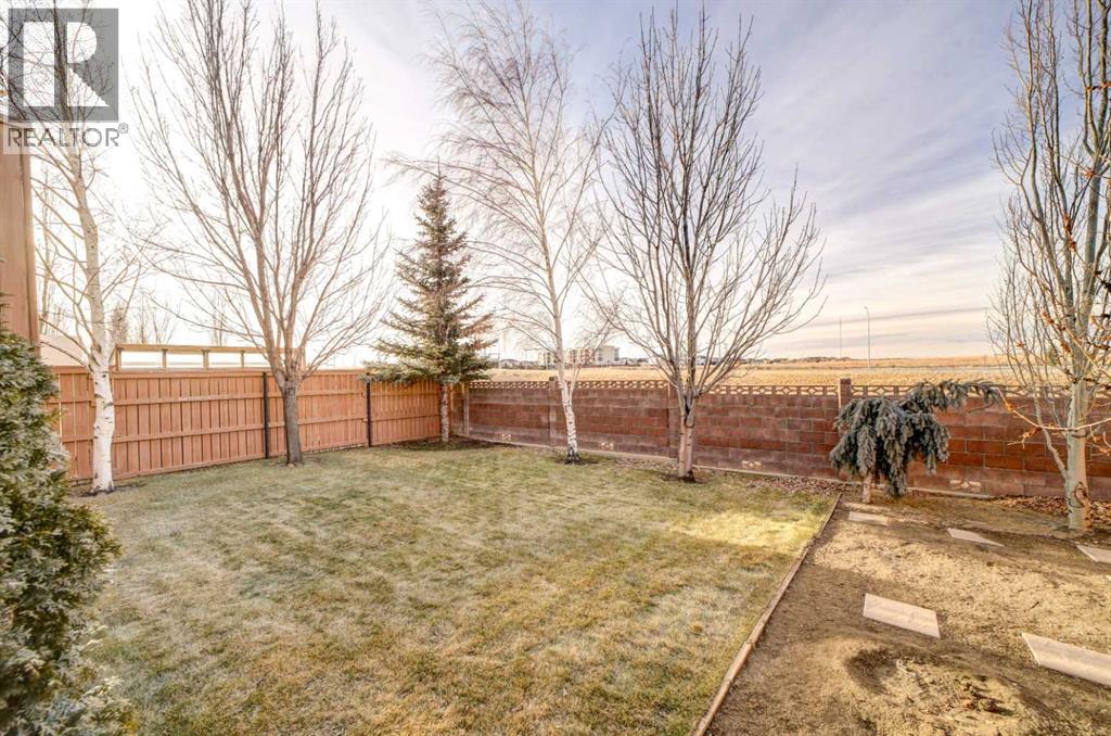 425 Edinburgh Road W, Lethbridge, Alberta  T1J 5A6 - Photo 42 - A2277868