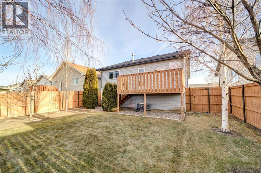 425 Edinburgh Road W, Lethbridge, Alberta  T1J 5A6 - Photo 43 - A2277868