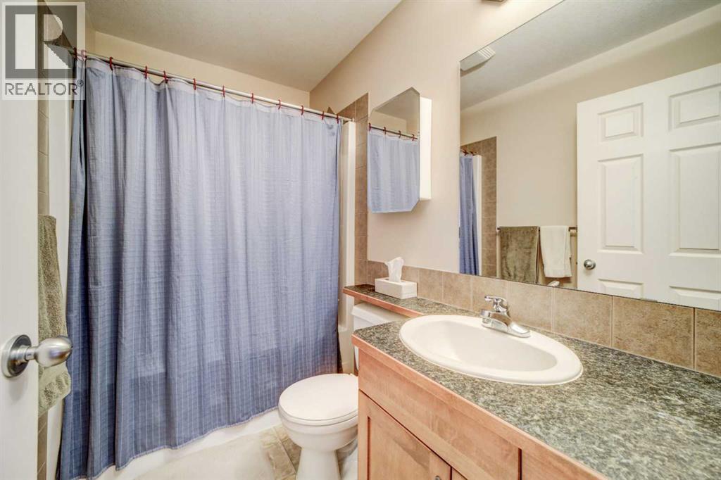 425 Edinburgh Road W, Lethbridge, Alberta  T1J 5A6 - Photo 19 - A2277868