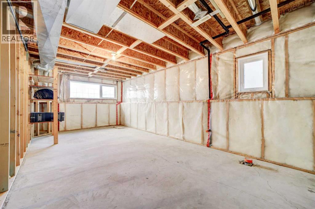 425 Edinburgh Road W, Lethbridge, Alberta  T1J 5A6 - Photo 29 - A2277868