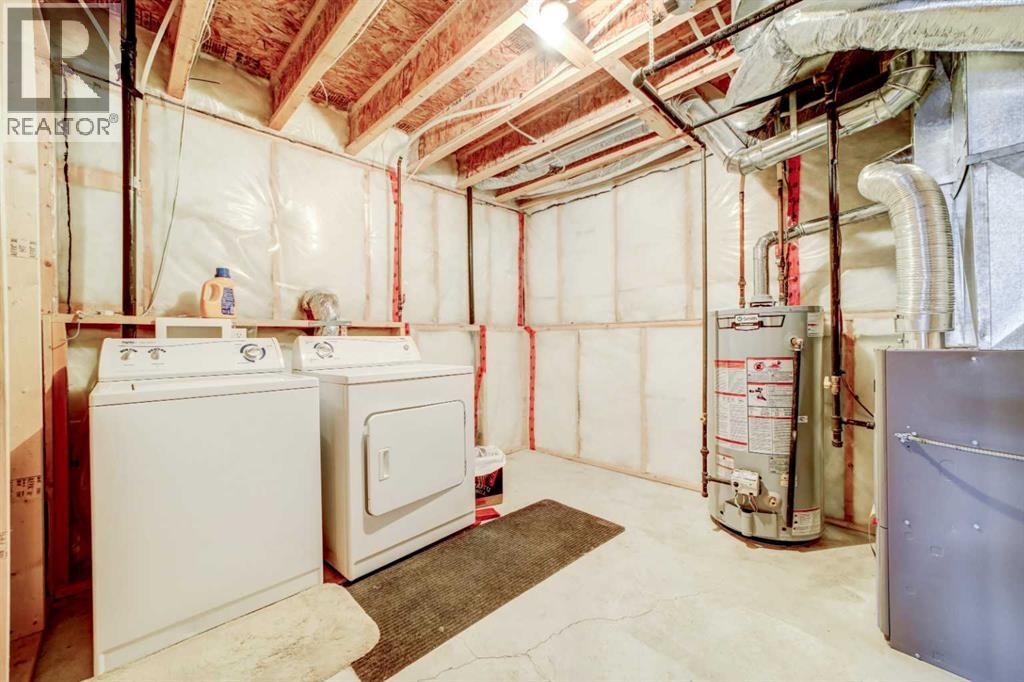 425 Edinburgh Road W, Lethbridge, Alberta  T1J 5A6 - Photo 31 - A2277868