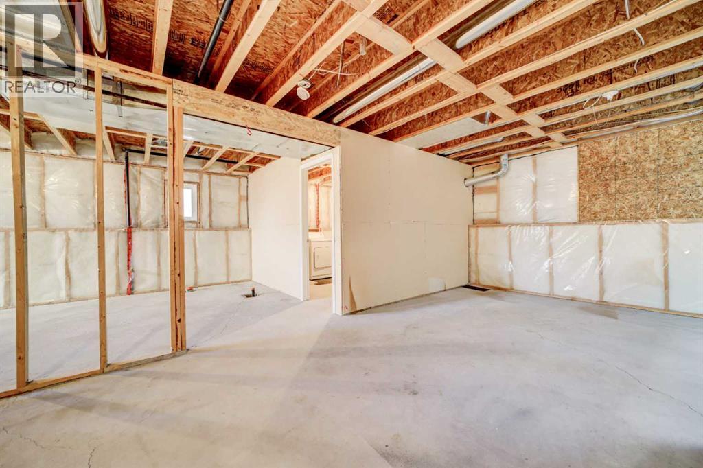 425 Edinburgh Road W, Lethbridge, Alberta  T1J 5A6 - Photo 28 - A2277868