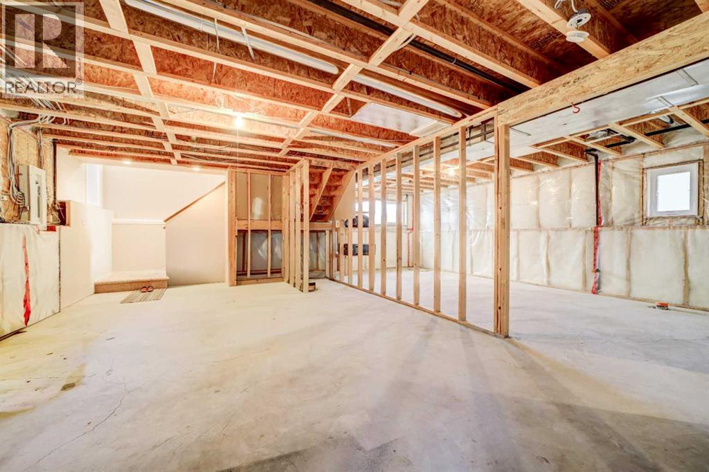 425 Edinburgh Road W, Lethbridge, Alberta  T1J 5A6 - Photo 27 - A2277868