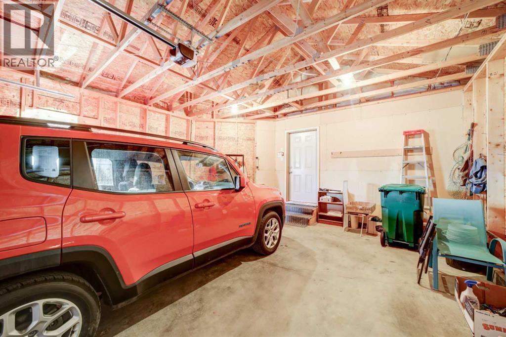 425 Edinburgh Road W, Lethbridge, Alberta  T1J 5A6 - Photo 33 - A2277868