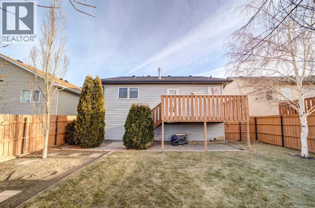 425 Edinburgh Road W, Lethbridge, Alberta  T1J 5A6 - Photo 44 - A2277868