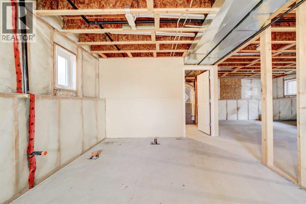 425 Edinburgh Road W, Lethbridge, Alberta  T1J 5A6 - Photo 30 - A2277868