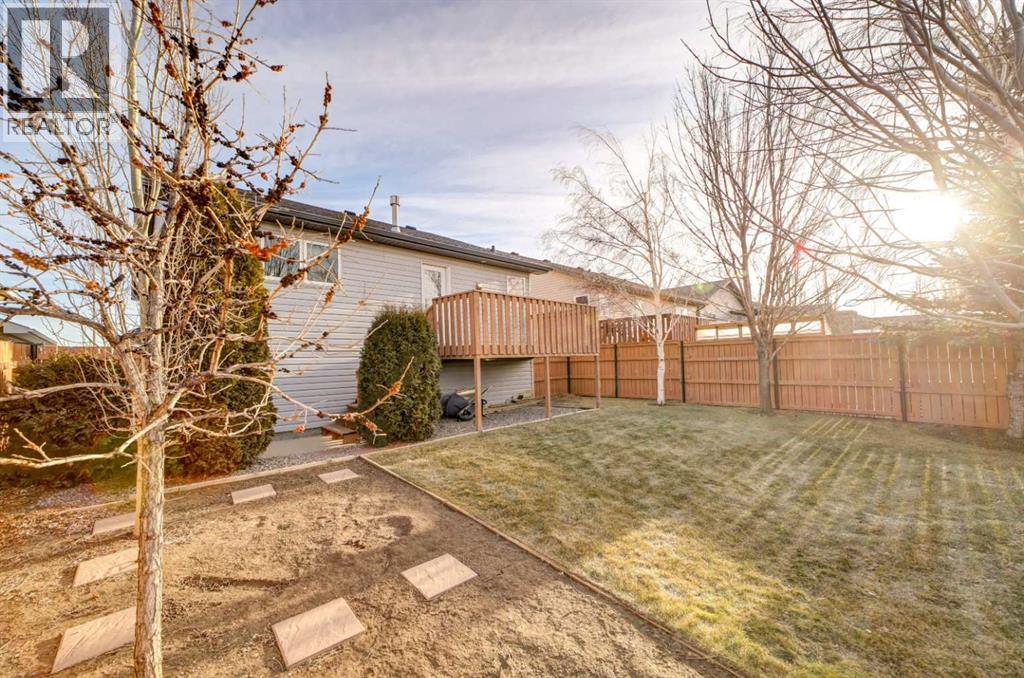 425 Edinburgh Road W, Lethbridge, Alberta  T1J 5A6 - Photo 45 - A2277868