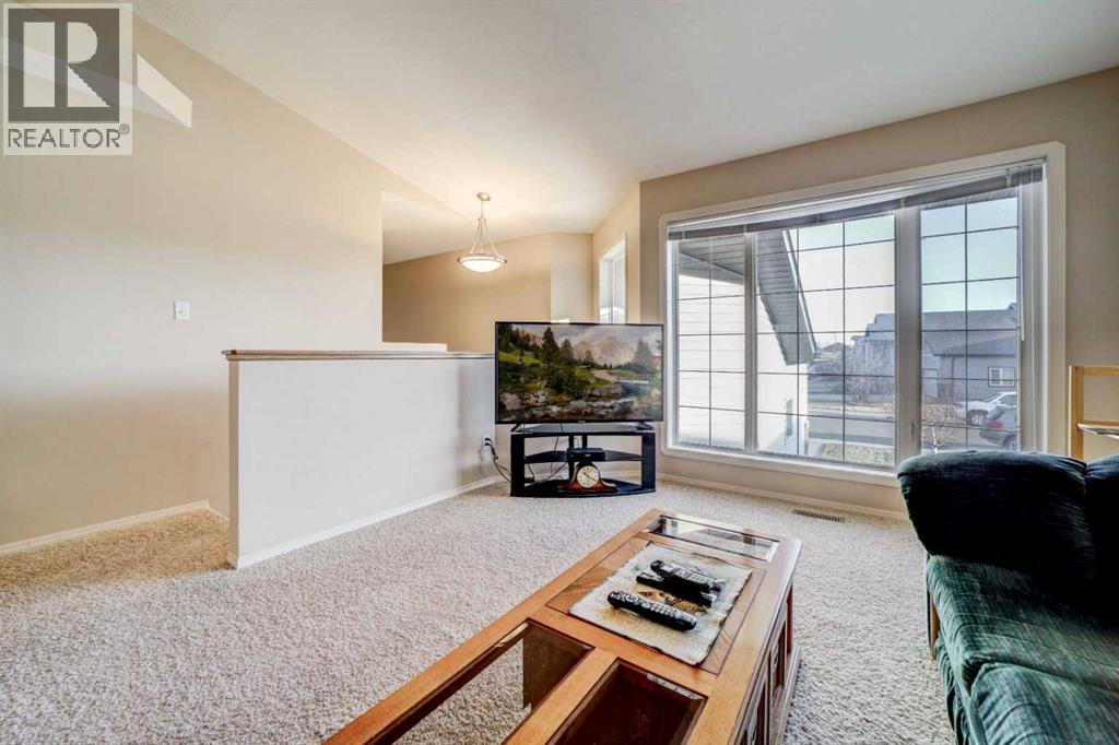 425 Edinburgh Road W, Lethbridge, Alberta  T1J 5A6 - Photo 10 - A2277868