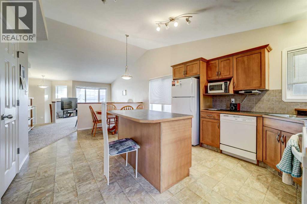 425 Edinburgh Road W, Lethbridge, Alberta  T1J 5A6 - Photo 16 - A2277868