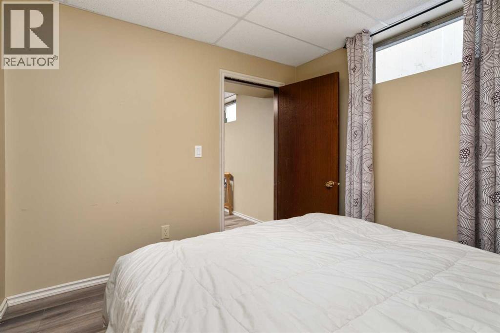 2 Grand Park Crescent, Camrose, Alberta  T4V 2K4 - Photo 19 - A2275247