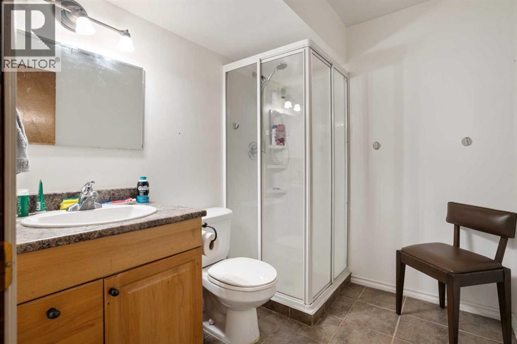 2 Grand Park Crescent, Camrose, Alberta  T4V 2K4 - Photo 20 - A2275247