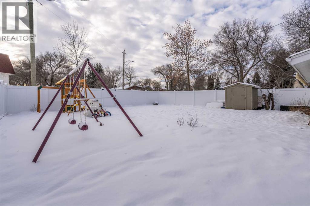 2 Grand Park Crescent, Camrose, Alberta  T4V 2K4 - Photo 25 - A2275247