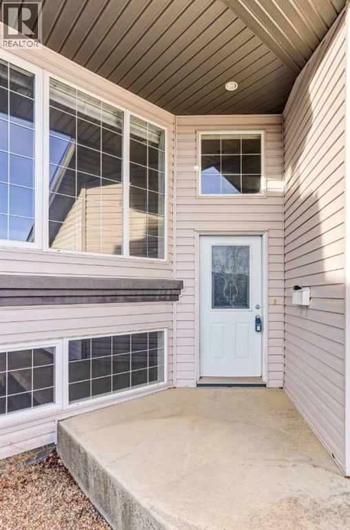 425 Edinburgh Road W, Lethbridge, Alberta  T1J 5A6 - Photo 39 - A2277868