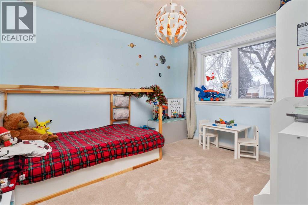 2 Grand Park Crescent, Camrose, Alberta  T4V 2K4 - Photo 14 - A2275247